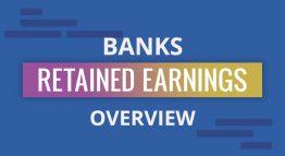overview of retained earnings