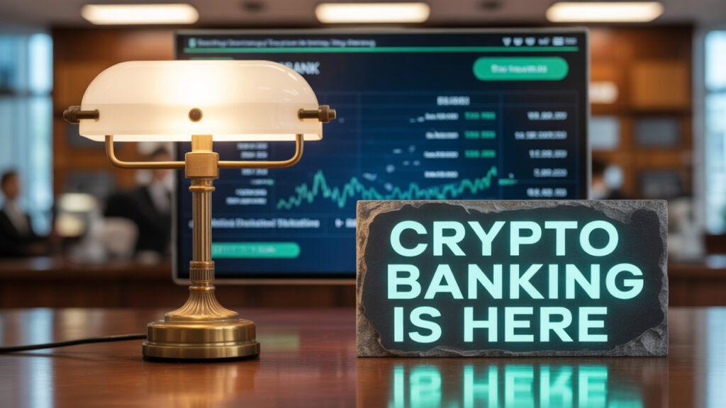 crypto, bitcoin, finance, Fintech, crypto news, cryptocurrency, Ethereum, stock market, blockchain technology, blockchain, Smart Contracts, Payment Systems, financial technology, Banking Innovation, Future of Finance, Digital Assets, Decentralized Finance, Financial Services, Blockchain Applications, Crypto Adoption