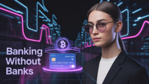Neo bank Digital bank