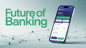 NEO BANK