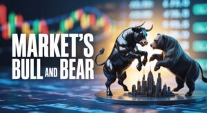 share market