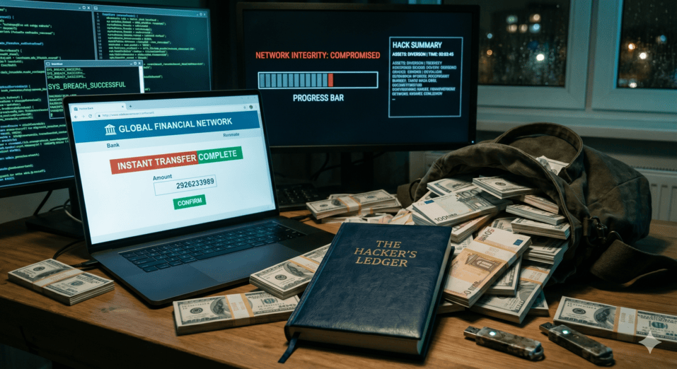 I-Hacked-The-Financial-System-For-Instant-Money