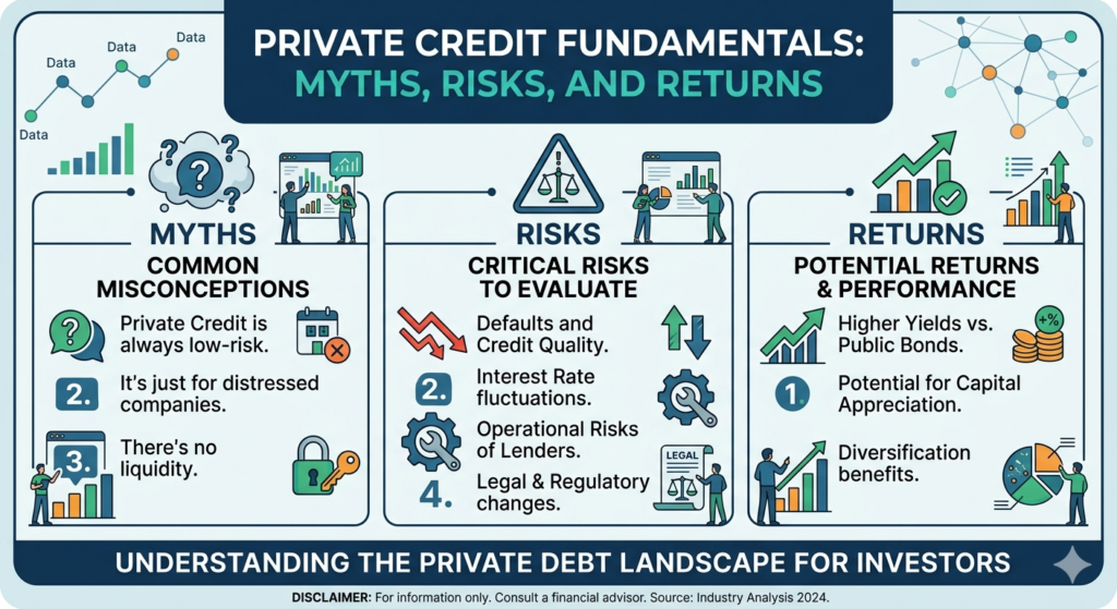 Private Credit