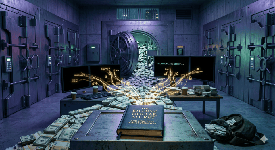 The-Billion-Dollar-Secret-Your-Bank-Is-Hiding